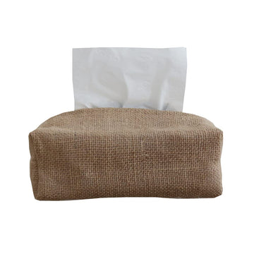 Garvee Ménagère 60 pièces en acier inoxydable pour 12 personnes, couleur or, polie miroir, robuste