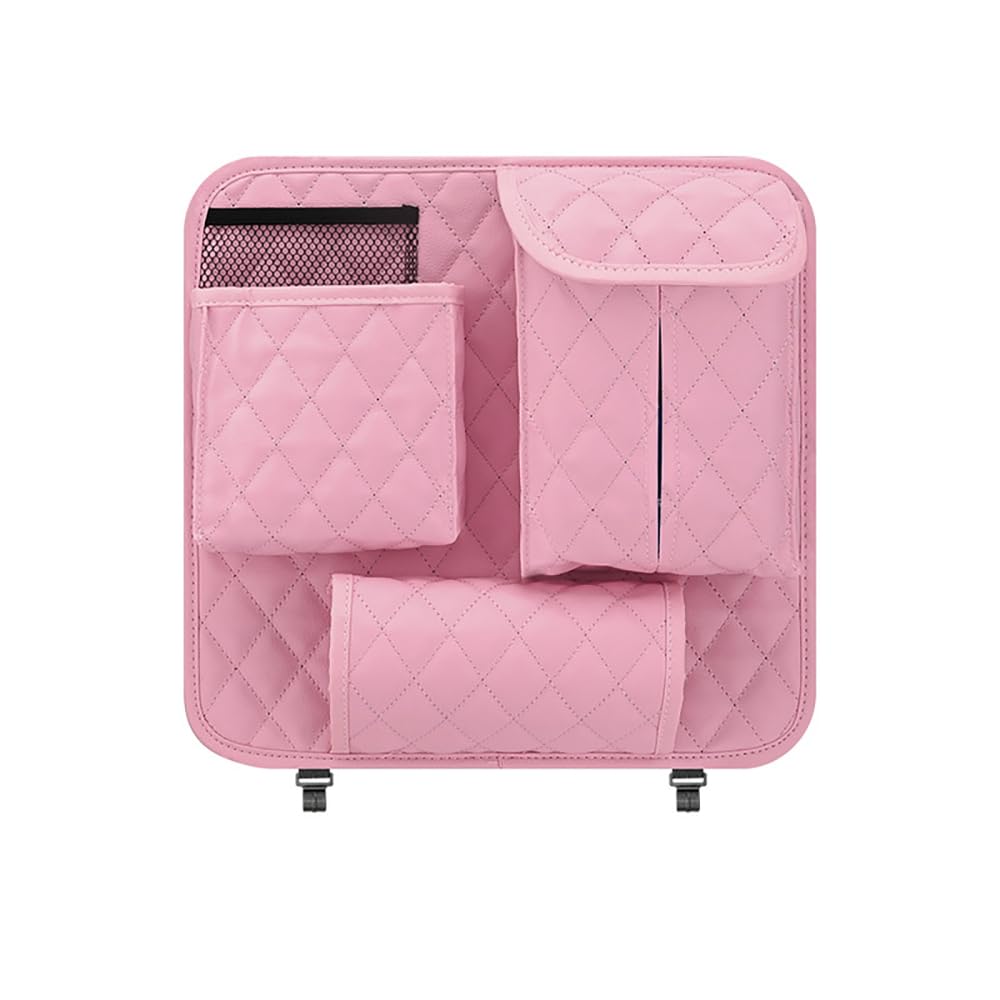Canapé enfant convertible 2 en 1 Garvee, très confortable, en mousse, avec revêtement en sherpa doux et antidérapant, de couleur grise, idéal pour la salle de jeux. Léger et sûr.