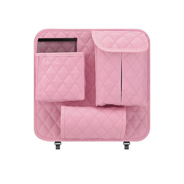 Canapé enfant convertible 2 en 1 Garvee, très confortable, en mousse, avec revêtement en sherpa doux et antidérapant, de couleur grise, idéal pour la salle de jeux. Léger et sûr.