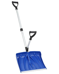 PPG_36ASVT2H