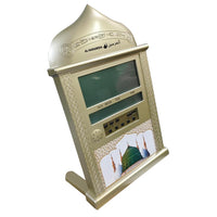 PHK_34BUQAG5
