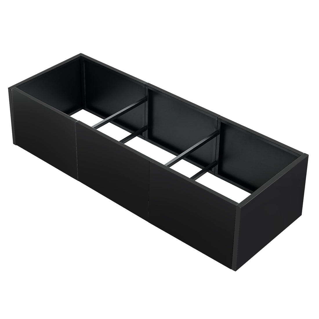 PPG_343YNKC8