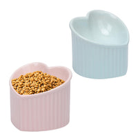 FQZPE_LHRIZNIZ