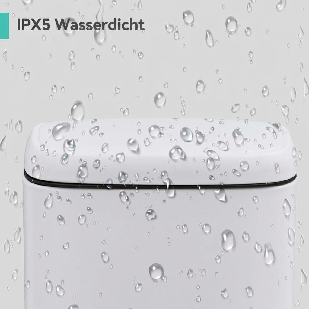 PHK_333UUV5T