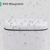 PHK_333UUV5T