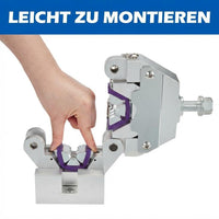 PIS_012T9U36