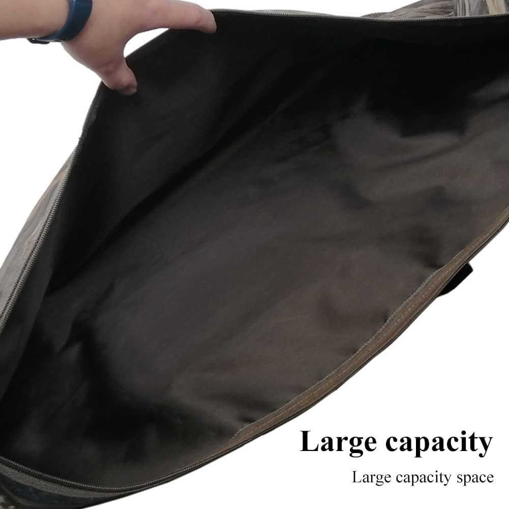 FQZSP_JA41ZDXH