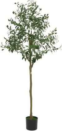 Étendoir à linge mural pliable Garvee, en acier inoxydable, gain de place, pour balcon et terrasse, longueur télescopique 103,2–151,2 cm, gris