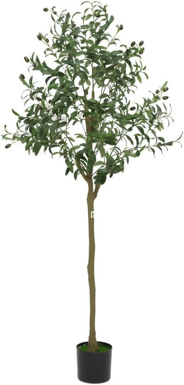 Étendoir à linge mural pliable Garvee, en acier inoxydable, gain de place, pour balcon et terrasse, longueur télescopique 103,2–151,2 cm, gris