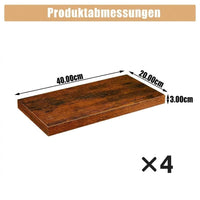 PHK_38KYV6SR