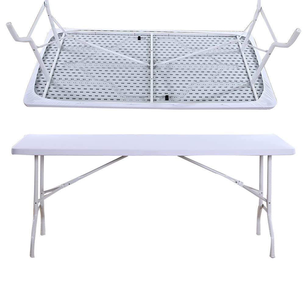 Ensemble de 2 chaises de salle à manger Garvee, dossier ergonomique moderne, pieds en bois, capacité de charge de 120 kg, profil mince, pour cuisine et restaurant, gris
