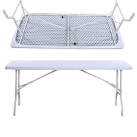 Ensemble de 2 chaises de salle à manger Garvee, dossier ergonomique moderne, pieds en bois, capacité de charge de 120 kg, profil mince, pour cuisine et restaurant, gris