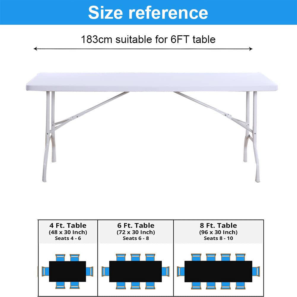 Ensemble de 2 chaises de salle à manger Garvee, dossier ergonomique moderne, pieds en bois, capacité de charge de 120 kg, profil mince, pour cuisine et restaurant, gris