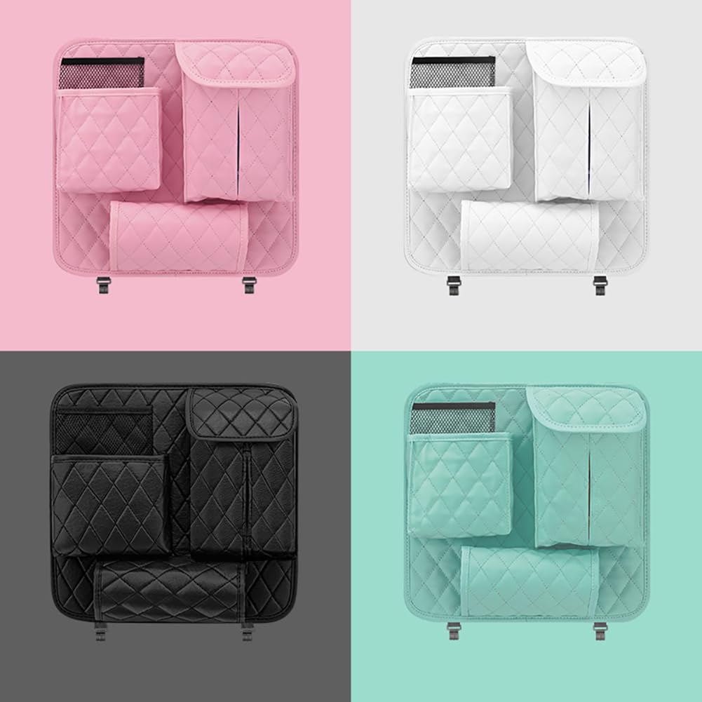 Canapé enfant convertible 2 en 1 Garvee, très confortable, en mousse, avec revêtement en sherpa doux et antidérapant, de couleur grise, idéal pour la salle de jeux. Léger et sûr.