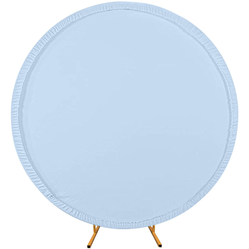 Matériau polyester de haute qualité Garvee