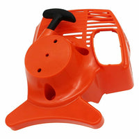 Lanceur à tirette Garvee pour débroussailleuse FS38 FS45 FS46 FS55 HL45 KM55 - Pièce de rechange pour équipement de jardinage extérieur - Robuste