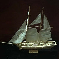 PTO_00VHRKW4