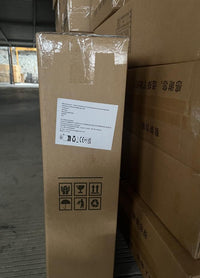 PHK_394HS6BM
