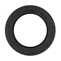 Pneu pour trottinette électrique 10x2.50-6.5 tout-terrain – Pneu de rechange tubeless en caoutchouc avec valve PVR50, anti-crevaison