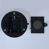 PHO_01CFE81O