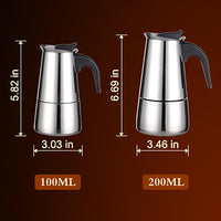 Topiaire de buis artificiel Garvee de 1,20 m avec pots robustes pour une utilisation intérieure et extérieure, décorative pour terrasse et entrée, verte