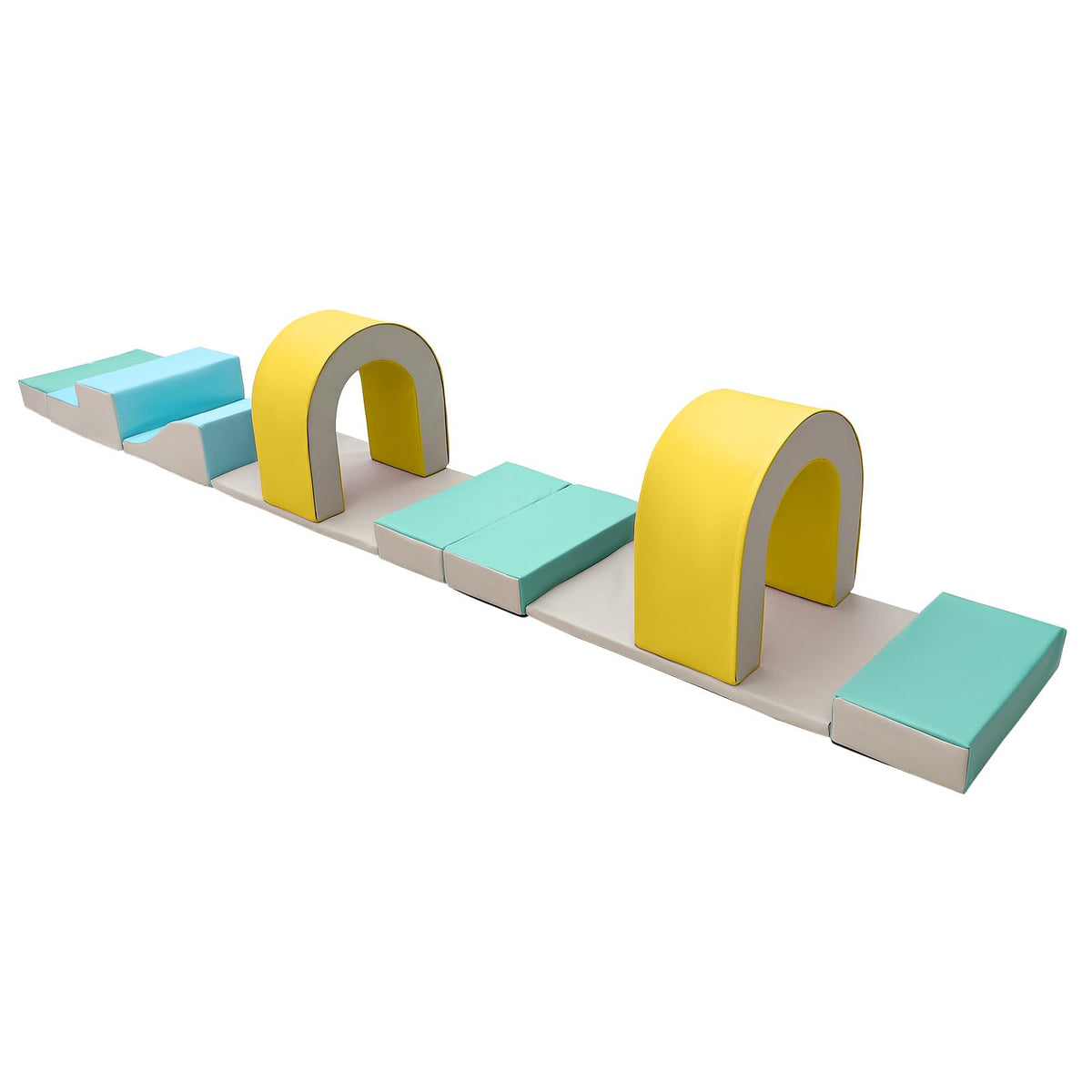 PTO_0ZCIVCEF