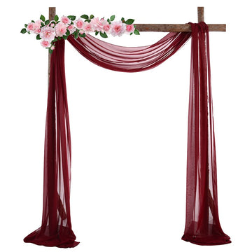 Garvee Wasbare Deurmat avec Kerstboom & Sneeuwpop, antidérapant, caoutchouc Achterkant, rouge, 40x60 cm, extérieur, décoration d'hiver