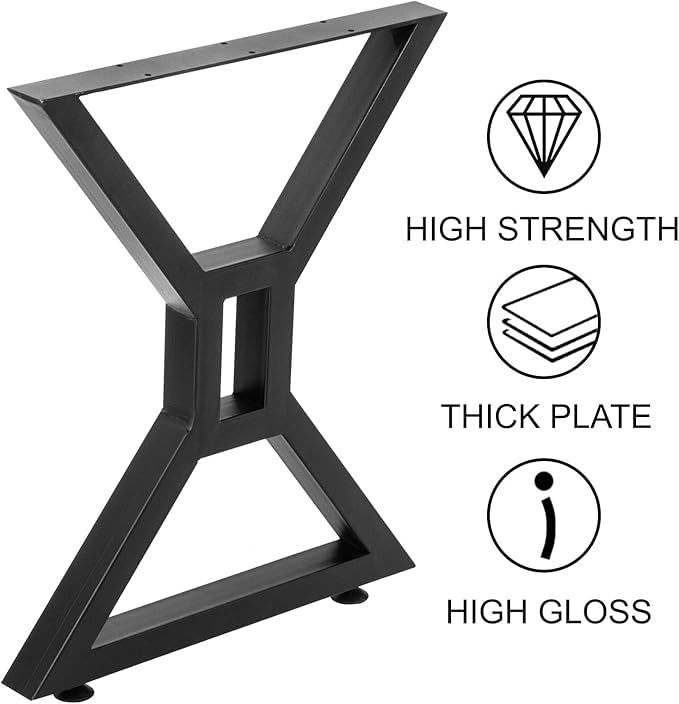 Portant à vêtements robuste Garvee avec étagères et barres de suspension réglables, en acier inoxydable, autoportant et portable, idéal pour la chambre et l'entrée, grand format, argenté.