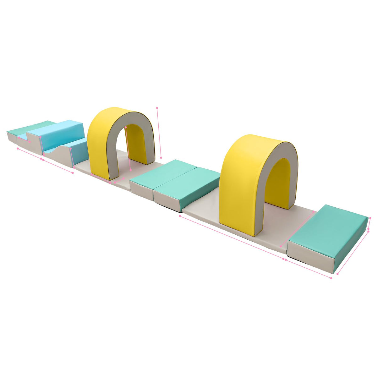 PTO_0ZCIVCEF
