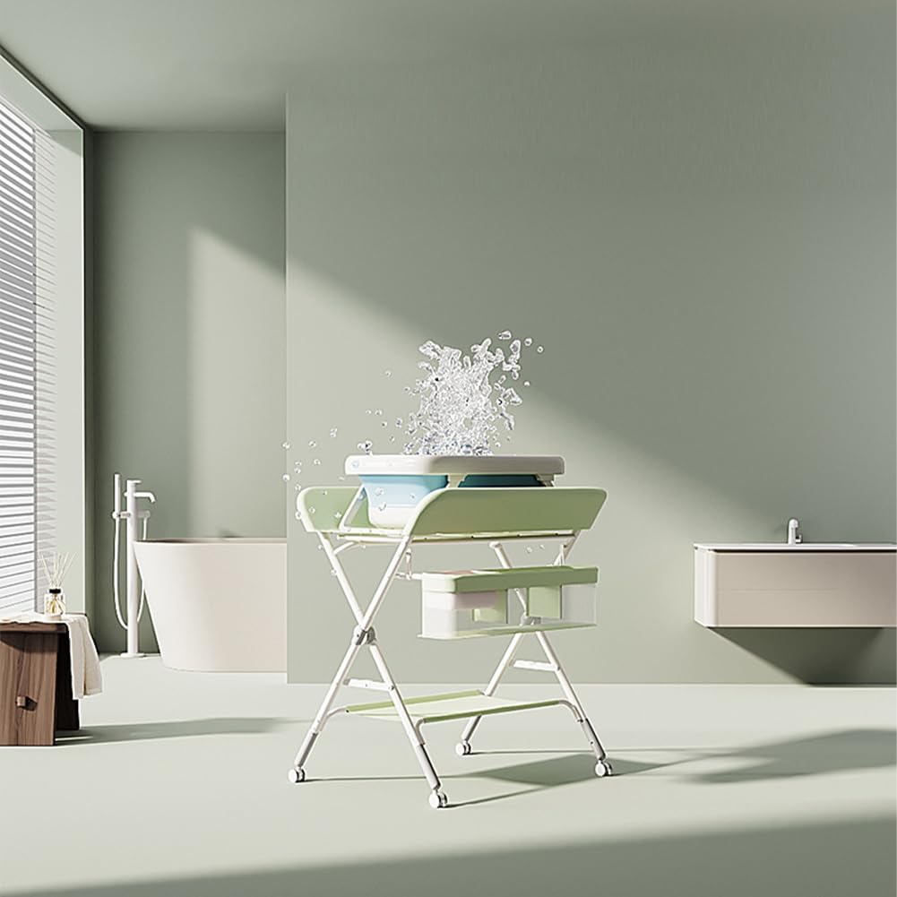 Armoire modulaire portable Garvee en plastique à monter soi-même avec portes pour ranger les vêtements d'enfants 111 x 47 x 147 cm