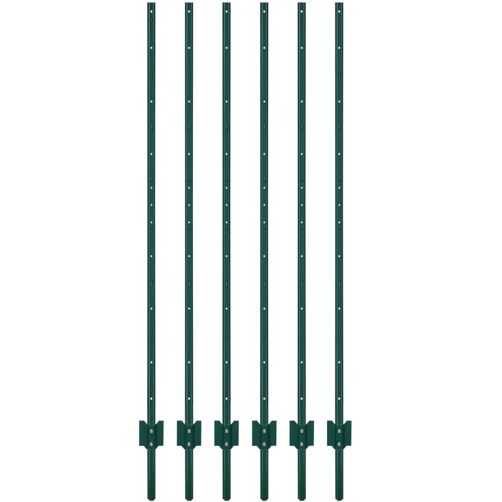 PPG_336A9TFW
