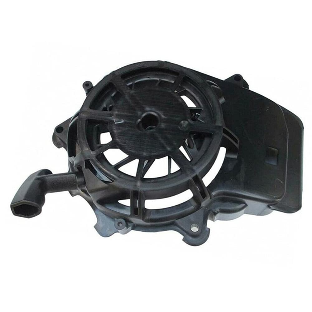Démarreur à rappel Garvee pour moteur Briggs & Stratton 594062, pièce détachée pour tondeuse à gazon, démarrage par tirette