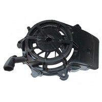 Démarreur à rappel Garvee pour moteur Briggs & Stratton 594062, pièce détachée pour tondeuse à gazon, démarrage par tirette