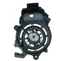 Démarreur à rappel Garvee pour moteur Briggs & Stratton 594062, pièce détachée pour tondeuse à gazon, démarrage par tirette