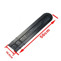 PHO_0R1C11NX