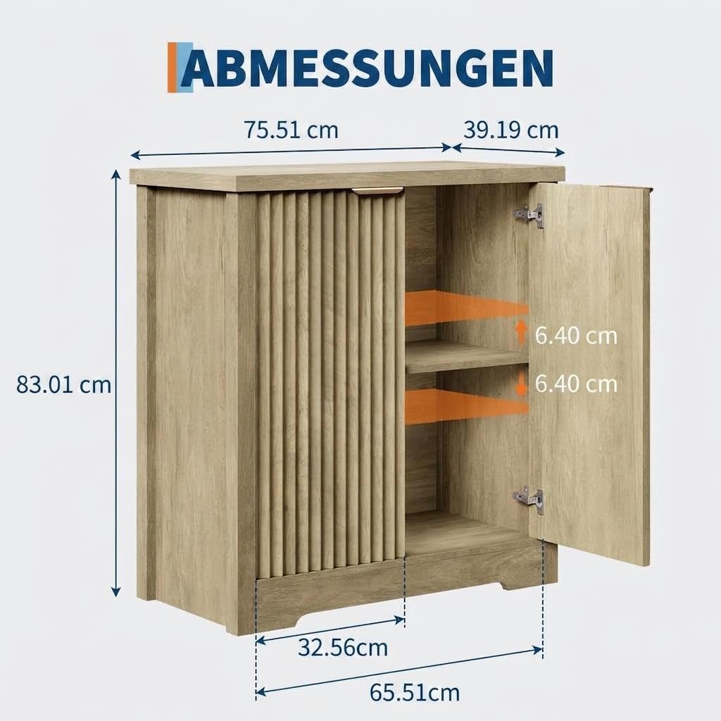 PHM_358E3HYW