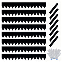 PPG_34B8VME9