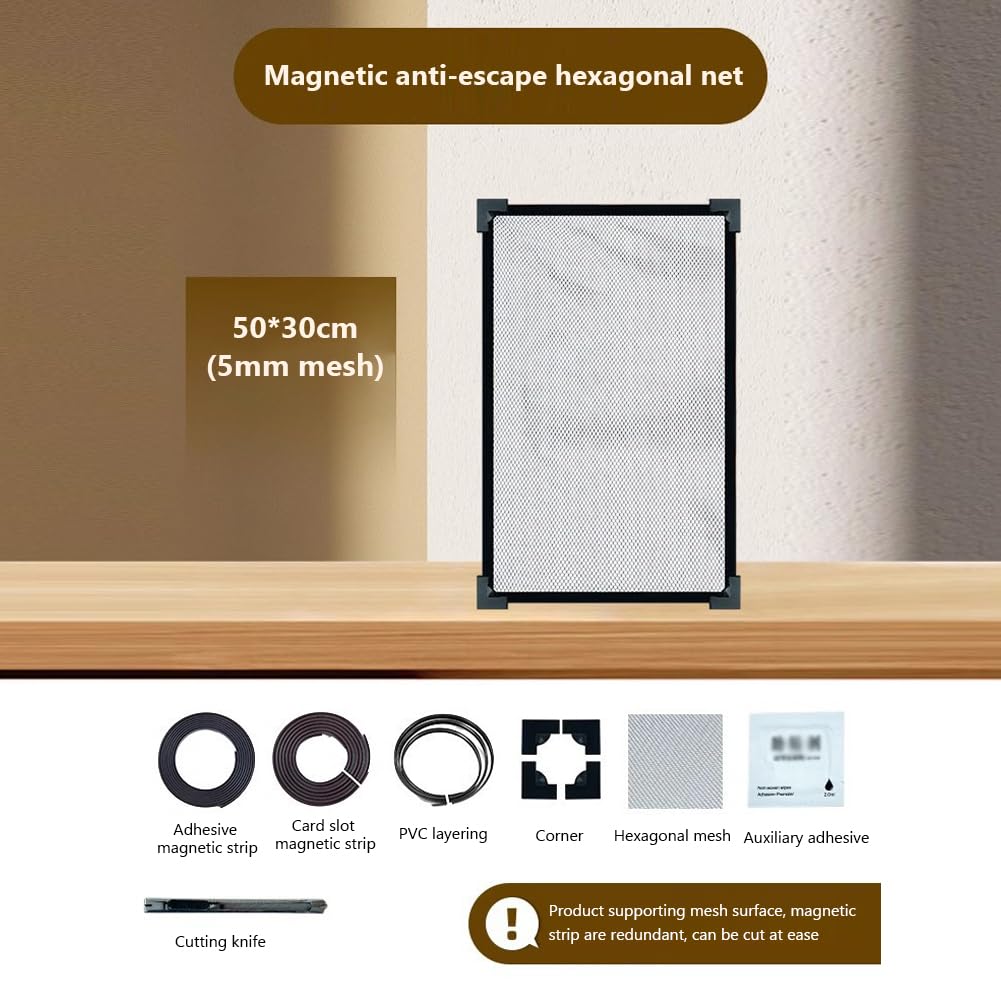 Poubelle Garvee 50 L (13 gal) en acier inoxydable avec couvercle ouvert et bac amovible, robuste, argentée, idéale pour la cuisine et le bureau.