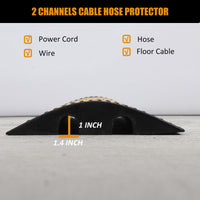 PLS_334AYMGP