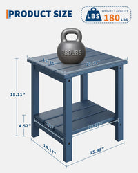 PPG_339THPM7