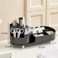 Garvee Coffret d'outils 216 pièces avec entraînements 1/10 cm, 3/20 cm et 1/5 cm, cliquet à changement rapide 72 dents, coffret robuste pour réparations automobiles et domestiques