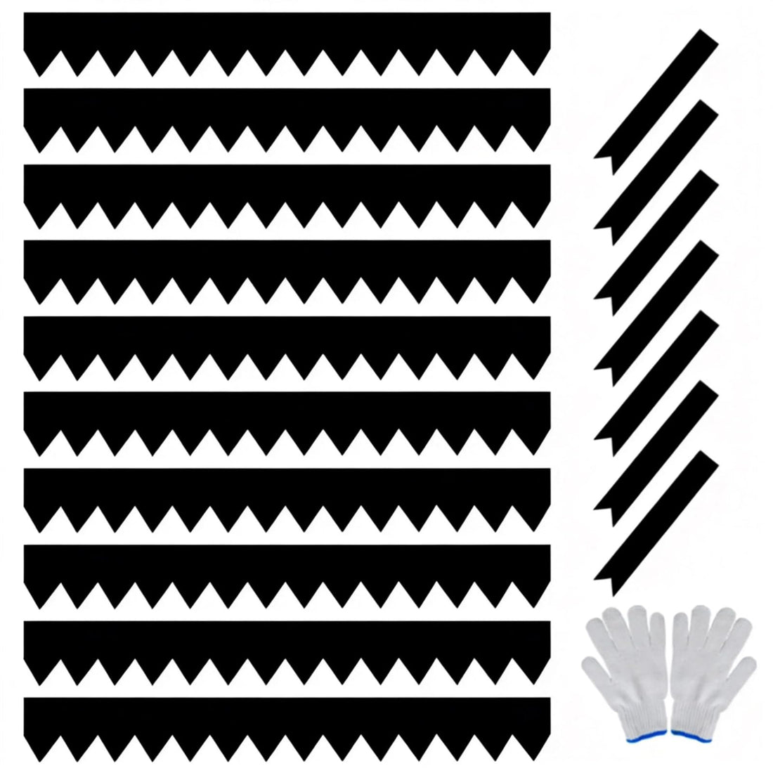 PPG_34B88SFU