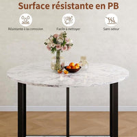 PHK_3BR49DLE