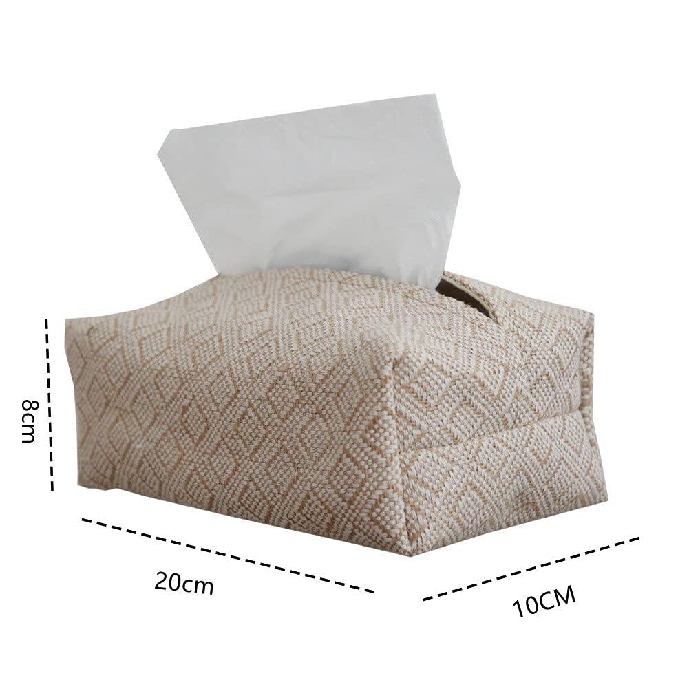 Garvee Ménagère 60 pièces en acier inoxydable pour 12 personnes, finition dorée polie miroir