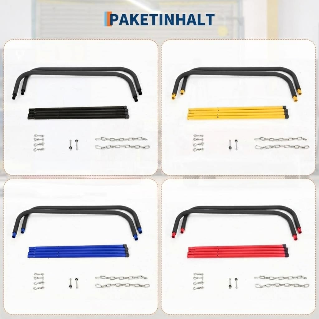 PTH_338AGBPU