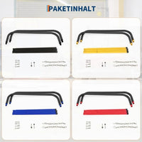 PTH_338AGBPU