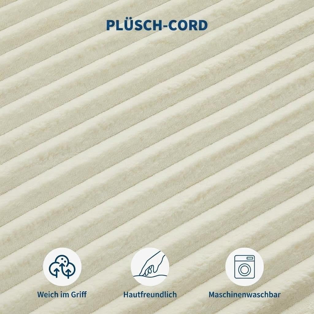 PHK_35XRC70R