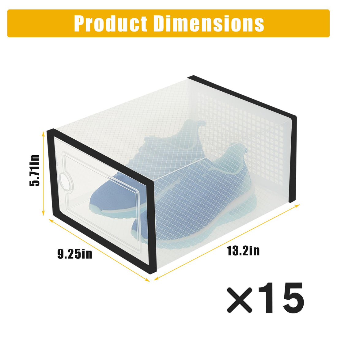 PHK_35WK043U