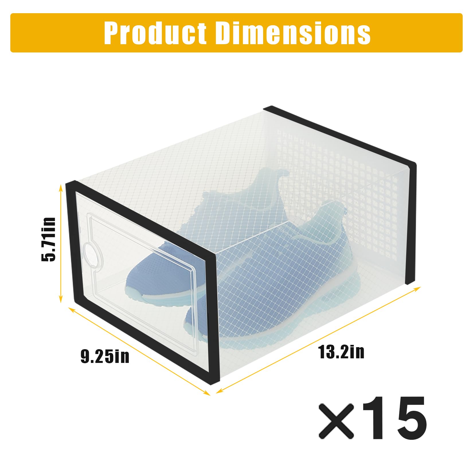 PHK_35WK043U