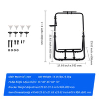 PEL_3T85RADB